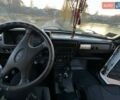 Белый ВАЗ 21214, объемом двигателя 1.69 л и пробегом 140 тыс. км за 3600 $, фото 10 на Automoto.ua