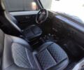 Білий ВАЗ 21214, об'ємом двигуна 1.7 л та пробігом 100 тис. км за 3100 $, фото 4 на Automoto.ua
