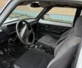 Белый ВАЗ 21214, объемом двигателя 1.7 л и пробегом 220 тыс. км за 3999 $, фото 4 на Automoto.ua