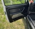 Белый ВАЗ 21214, объемом двигателя 1.9 л и пробегом 38 тыс. км за 8888 $, фото 13 на Automoto.ua