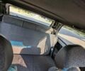 Белый ВАЗ 21214, объемом двигателя 1.7 л и пробегом 106 тыс. км за 2799 $, фото 14 на Automoto.ua