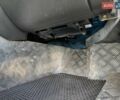 Белый ВАЗ 21214, объемом двигателя 1.9 л и пробегом 38 тыс. км за 8888 $, фото 22 на Automoto.ua