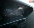 Белый ВАЗ 21214, объемом двигателя 1.69 л и пробегом 140 тыс. км за 3600 $, фото 9 на Automoto.ua