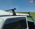 Белый ВАЗ 21214, объемом двигателя 1.7 л и пробегом 105 тыс. км за 3800 $, фото 3 на Automoto.ua