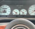 Білий ВАЗ 21214, об'ємом двигуна 1.7 л та пробігом 20 тис. км за 2200 $, фото 5 на Automoto.ua