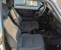 Белый ВАЗ 21214, объемом двигателя 1.7 л и пробегом 106 тыс. км за 2799 $, фото 13 на Automoto.ua