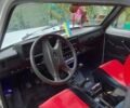 Белый ВАЗ 21214, объемом двигателя 1.7 л и пробегом 41 тыс. км за 5100 $, фото 12 на Automoto.ua