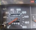 Белый ВАЗ 21214, объемом двигателя 1.7 л и пробегом 105 тыс. км за 3800 $, фото 4 на Automoto.ua