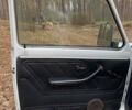 Белый ВАЗ 21214, объемом двигателя 1.7 л и пробегом 162 тыс. км за 3300 $, фото 13 на Automoto.ua