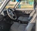 Белый ВАЗ 21214, объемом двигателя 1.7 л и пробегом 106 тыс. км за 2799 $, фото 8 на Automoto.ua
