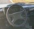 Белый ВАЗ 21214, объемом двигателя 1.7 л и пробегом 106 тыс. км за 2799 $, фото 7 на Automoto.ua