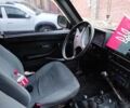 Белый ВАЗ 21214, объемом двигателя 1.7 л и пробегом 216 тыс. км за 3400 $, фото 3 на Automoto.ua