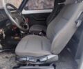 Білий ВАЗ 21214, об'ємом двигуна 1.7 л та пробігом 180 тис. км за 3500 $, фото 6 на Automoto.ua