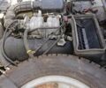 Білий ВАЗ 21214, об'ємом двигуна 1.7 л та пробігом 674 тис. км за 3700 $, фото 5 на Automoto.ua