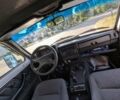 Белый ВАЗ 21214, объемом двигателя 1.7 л и пробегом 106 тыс. км за 2799 $, фото 15 на Automoto.ua