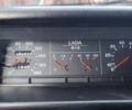Білий ВАЗ 21214, об'ємом двигуна 1.7 л та пробігом 180 тис. км за 3500 $, фото 4 на Automoto.ua