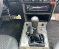 Белый ВАЗ 21214, объемом двигателя 1.9 л и пробегом 38 тыс. км за 8888 $, фото 18 на Automoto.ua
