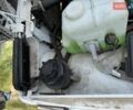 Белый ВАЗ 21214, объемом двигателя 1.9 л и пробегом 38 тыс. км за 8888 $, фото 30 на Automoto.ua