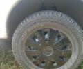 Белый ВАЗ 21214, объемом двигателя 1.7 л и пробегом 120 тыс. км за 3200 $, фото 8 на Automoto.ua