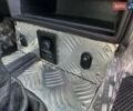 Белый ВАЗ 21214, объемом двигателя 1.9 л и пробегом 38 тыс. км за 8888 $, фото 19 на Automoto.ua