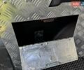 Белый ВАЗ 21214, объемом двигателя 1.9 л и пробегом 38 тыс. км за 8888 $, фото 26 на Automoto.ua