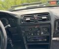 Белый ВАЗ 21214, объемом двигателя 1.9 л и пробегом 38 тыс. км за 8888 $, фото 16 на Automoto.ua