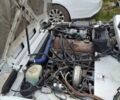Білий ВАЗ 21214, об'ємом двигуна 1.7 л та пробігом 214 тис. км за 3200 $, фото 7 на Automoto.ua