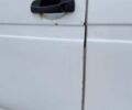 Белый ВАЗ 21214, объемом двигателя 1.7 л и пробегом 254 тыс. км за 3400 $, фото 7 на Automoto.ua