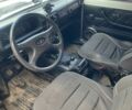 Белый ВАЗ 21214, объемом двигателя 1.7 л и пробегом 89 тыс. км за 3800 $, фото 7 на Automoto.ua