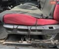 Белый ВАЗ 21214, объемом двигателя 1.7 л и пробегом 162 тыс. км за 3300 $, фото 12 на Automoto.ua