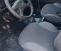 Белый ВАЗ 21214, объемом двигателя 0 л и пробегом 200 тыс. км за 4350 $, фото 3 на Automoto.ua