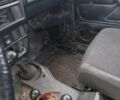 Белый ВАЗ 21214, объемом двигателя 1.6 л и пробегом 219 тыс. км за 1212 $, фото 15 на Automoto.ua
