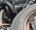 Білий ВАЗ 21214, об'ємом двигуна 1.7 л та пробігом 20 тис. км за 2200 $, фото 4 на Automoto.ua
