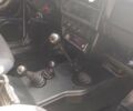 Белый ВАЗ 21214, объемом двигателя 1.7 л и пробегом 120 тыс. км за 3200 $, фото 11 на Automoto.ua