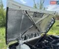 Белый ВАЗ 21214, объемом двигателя 1.9 л и пробегом 38 тыс. км за 8888 $, фото 29 на Automoto.ua