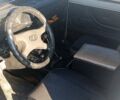 Белый ВАЗ 21214, объемом двигателя 1.7 л и пробегом 166 тыс. км за 3300 $, фото 3 на Automoto.ua