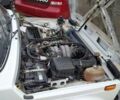 Білий ВАЗ 21214, об'ємом двигуна 1.7 л та пробігом 214 тис. км за 3200 $, фото 8 на Automoto.ua