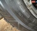 Белый ВАЗ 21214, объемом двигателя 1.7 л и пробегом 162 тыс. км за 3300 $, фото 3 на Automoto.ua