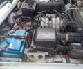 Белый ВАЗ 21214, объемом двигателя 1.7 л и пробегом 177 тыс. км за 2800 $, фото 1 на Automoto.ua