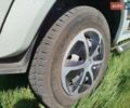 Белый ВАЗ 21214, объемом двигателя 1.7 л и пробегом 105 тыс. км за 3800 $, фото 5 на Automoto.ua