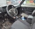 Білий ВАЗ 21214, об'ємом двигуна 1.69 л та пробігом 180 тис. км за 3400 $, фото 6 на Automoto.ua