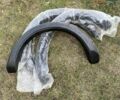 Белый ВАЗ 21214, объемом двигателя 1.7 л и пробегом 196 тыс. км за 2900 $, фото 7 на Automoto.ua