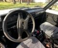 Білий ВАЗ 21214, об'ємом двигуна 1.69 л та пробігом 96 тис. км за 2900 $, фото 12 на Automoto.ua
