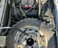 Білий ВАЗ 21214, об'ємом двигуна 1.69 л та пробігом 96 тис. км за 2900 $, фото 7 на Automoto.ua