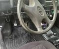 Белый ВАЗ 21214, объемом двигателя 1.69 л и пробегом 170 тыс. км за 3800 $, фото 3 на Automoto.ua