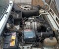 Белый ВАЗ 21214, объемом двигателя 1.7 л и пробегом 77 тыс. км за 4500 $, фото 8 на Automoto.ua