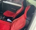 Белый ВАЗ 21214, объемом двигателя 1.69 л и пробегом 97 тыс. км за 6000 $, фото 6 на Automoto.ua