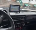 Белый ВАЗ 21214, объемом двигателя 1.69 л и пробегом 97 тыс. км за 6000 $, фото 7 на Automoto.ua