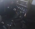 Белый ВАЗ 21214, объемом двигателя 1.7 л и пробегом 168 тыс. км за 3500 $, фото 21 на Automoto.ua