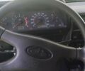 Белый ВАЗ 21214, объемом двигателя 1.7 л и пробегом 168 тыс. км за 3500 $, фото 20 на Automoto.ua